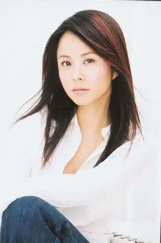 杨若兮经纪人公司13524211195