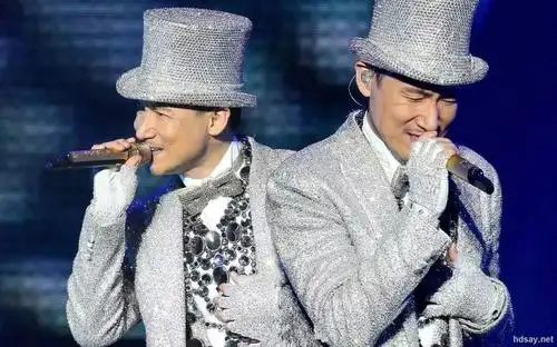 [张学友与他人合唱][歌曲26首][320k][华语经典/粤语经典收藏]