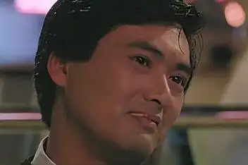 【英雄本色1--小马哥经典桥段】_百度视频搜索