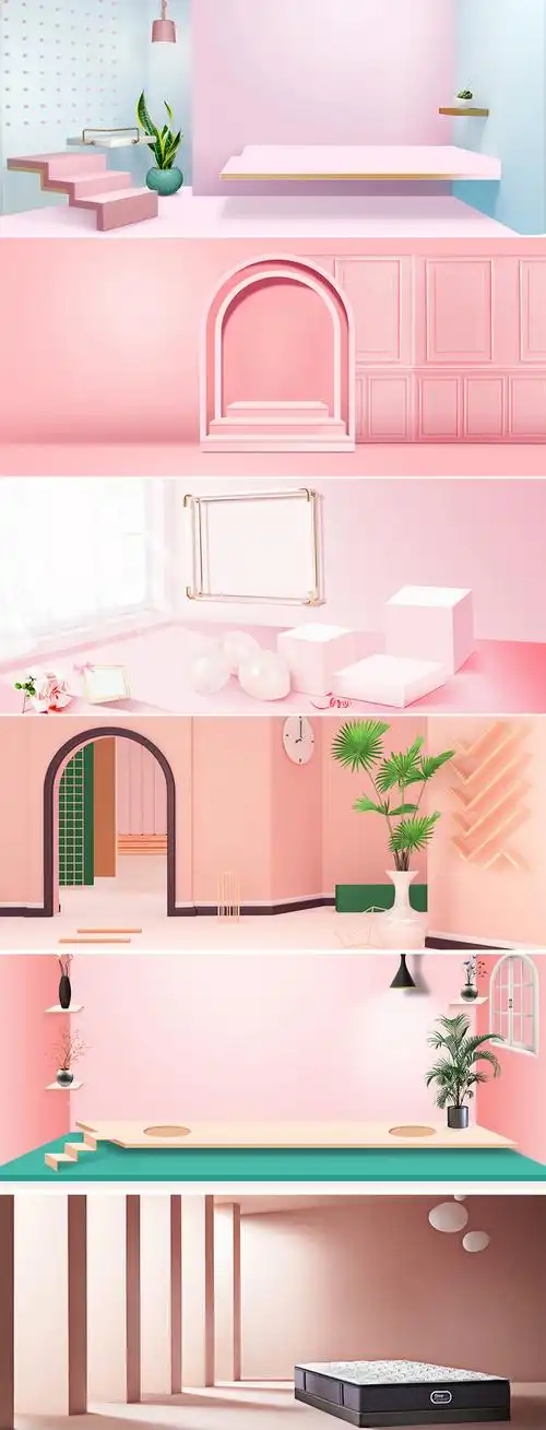 658_1722竖版 竖屏