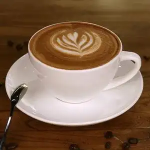 拿铁咖啡杯装价格