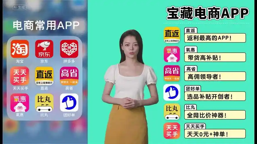 如何寻找淘宝优惠券?淘宝优惠券的注意事项