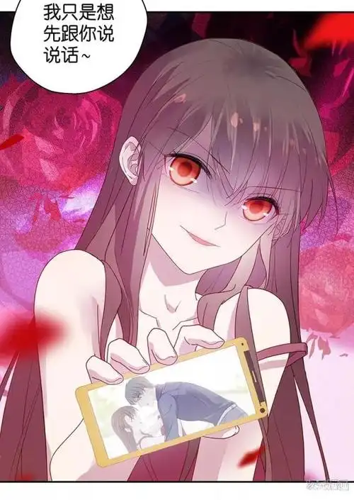 《不良千金》:落难人间的千金,飞上枝头的不良少女