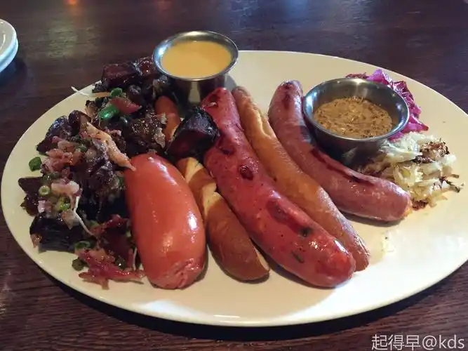 《remove kebab》交响乐版