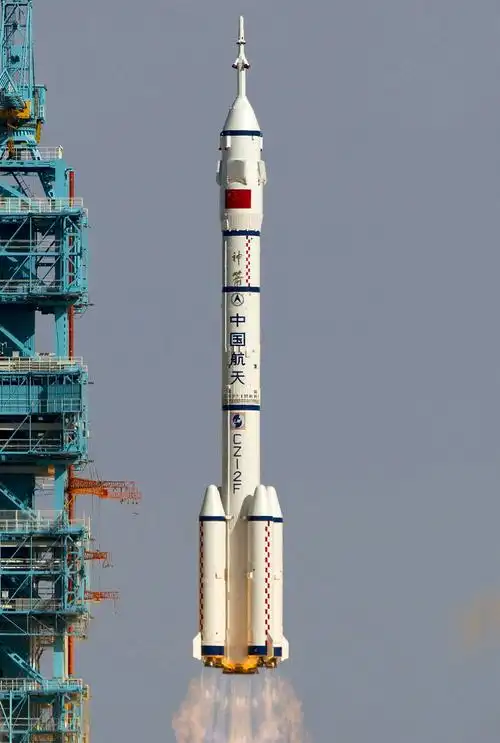 target="_blank" href="/item/中国运载火箭技术研究院/1155046" data