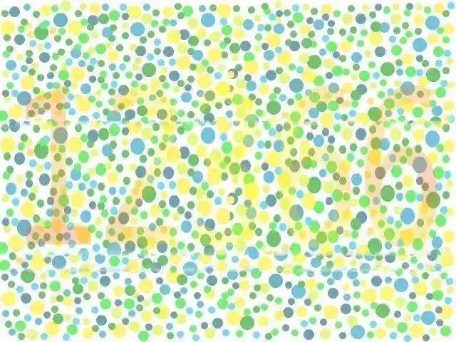 能识别3张都是老司机,你能认出几个?_腾讯新闻