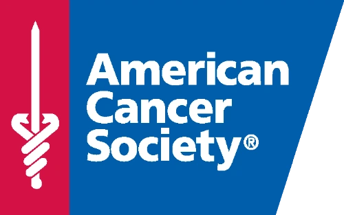 恶性肿瘤筛查指南