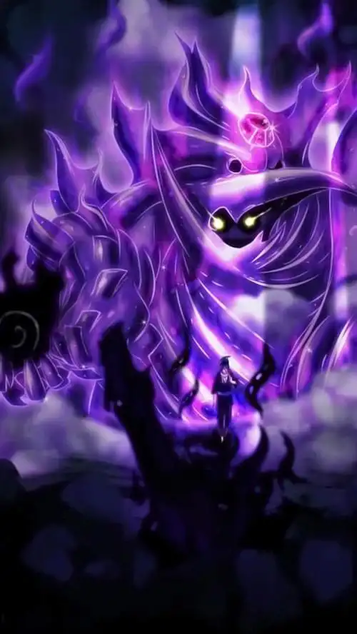 《火影忍者》宇智波鼬会不会完全体须佐能乎?如果会为什么不用?