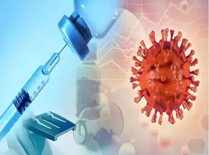 新冠病毒五大结局已经不可避免60岁以上的老年人尤其要注意