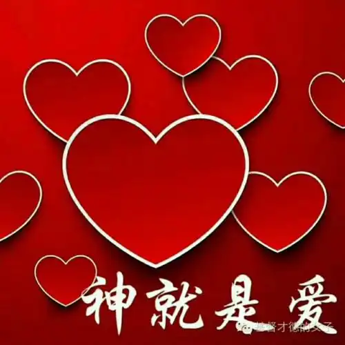 耶和华的心【花瓣雨制作】