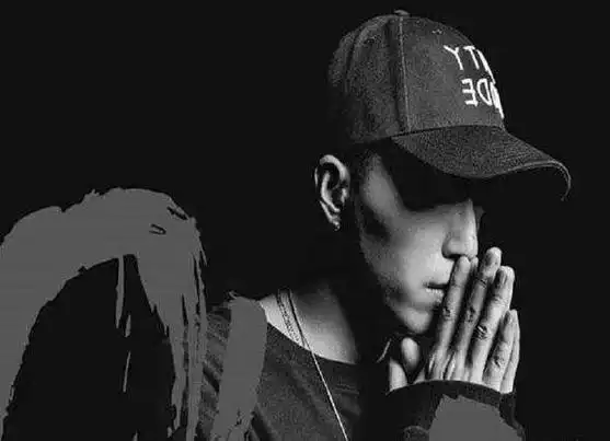 jonyj为什么叫豆芽,jonyj老婆及历任女友都是谁 最新消息