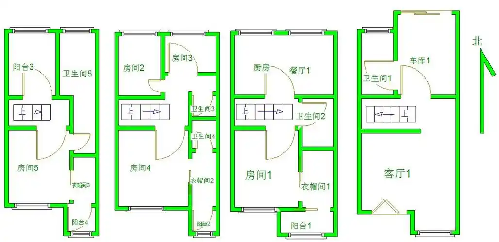 银湖花园笔记,城东,银湖花园笔记