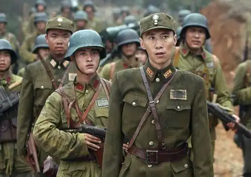 长沙保卫战启示录