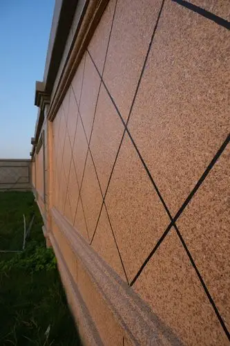 真石漆墙面高清图片–超4k照片下载