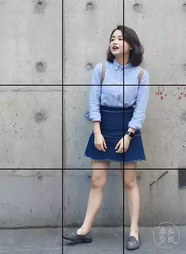 我的答案竟然是多看av.