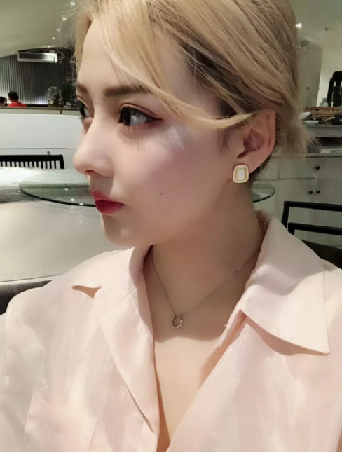 网红鼻综合_可人网-整形美容咨询平台,提供大家反馈好的整形美容医院