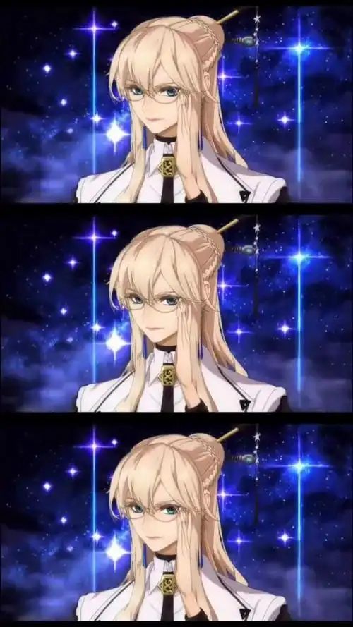 火萤 视频:dnf女机械三觉动态壁纸