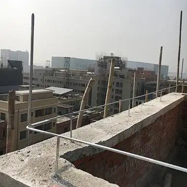 防雷检测的重要性内容检测设备gps定位仪可燃性气体浓度检测仪土壤