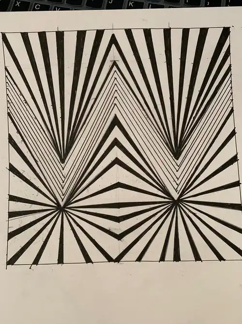 二维设计个人作业以及平常练习