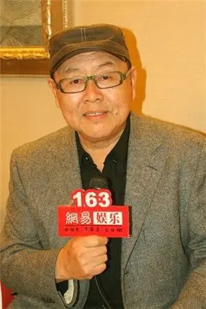 马德华祝福视频录制明星祝福vcr报价