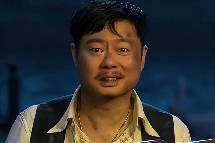 细数魏翔出演过的作品,他所饰演的角色都被塑造得非常生动立体,具有