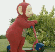 表情包合集 蘑菇头 宠物 开车 斗图 表情