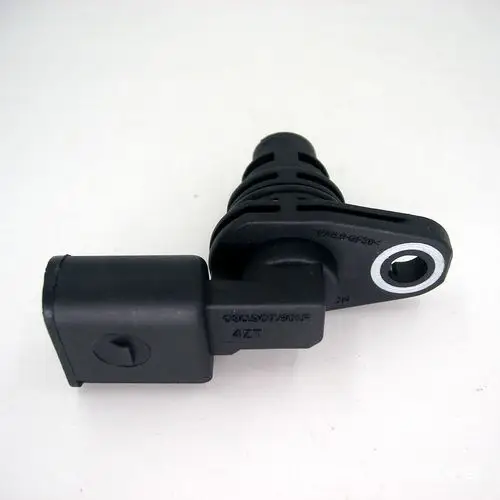 适用大众朗逸凸轮轴位置传感器相位传感器030907601e汽车传感器