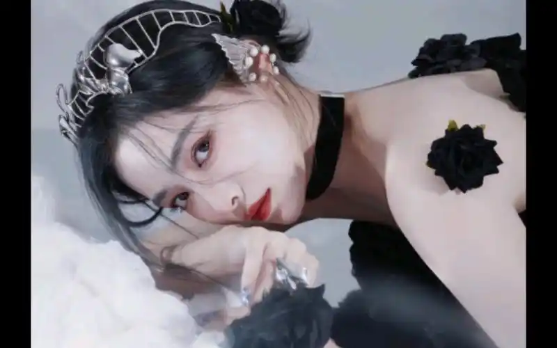 snh48 荣誉毕业生 升堂成员 许佳琪 孙芮 林思意 相关图片