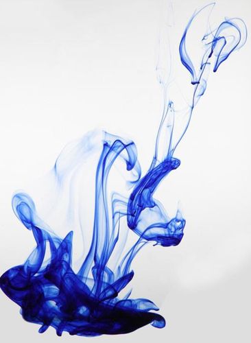 蓝色唛架机水装塞弗可铭绘图仪998agaoyu喷墨打印机墨水