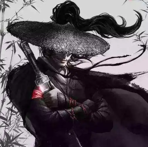 雪中悍刀行在线免费完整播放百度云播放超清版高清版