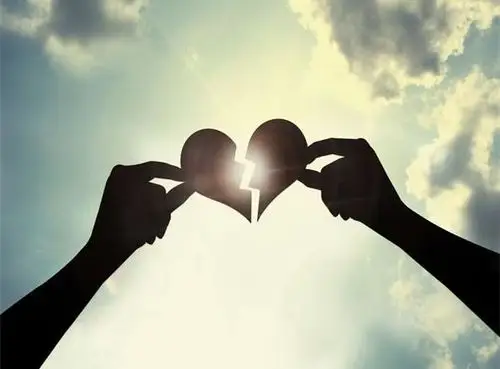 前任还能不能做朋友?盛明兰的这句话点醒所有人