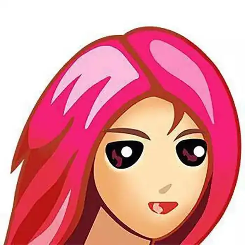 资源那些年我们用过的经典qq头像