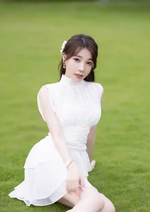 颜值甜美小姐姐比基尼泳装美照,美好假期令人流连忘返_衣服_技巧_照片