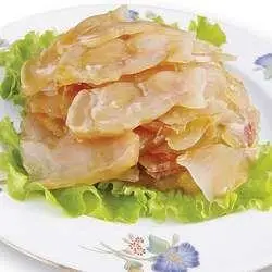 牛蹄筋的功效与作用_牛蹄筋的食用方法及营养价值_食材_心下厨 xinxia