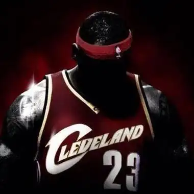 温州网站建设的论文怎么找(论文类的网站)