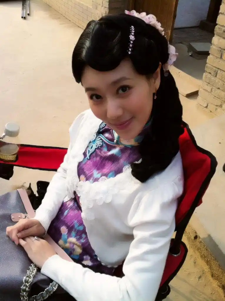 特务037分集剧情介绍_(第1~32全集,大结局)【电视剧】 风尚中国网