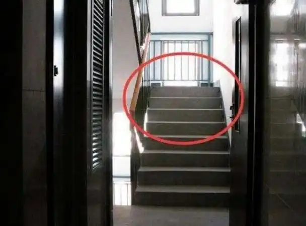 千万别住这几类房子,小心越来越穷,甚至还会遭受不幸!