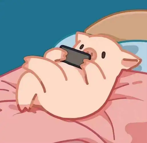 搞怪头像,搞笑人必备!