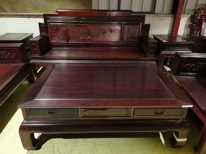 黑酸枝,缅甸酸枝,东非,南美酸枝