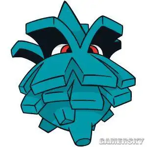 精灵宝可梦go榛果球图鉴榛果球在哪抓