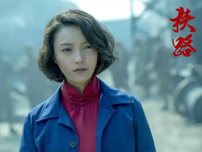 【狭路】全集观看地址_片尾曲_片头曲_演员表_豆瓣评分_剧照-影视库