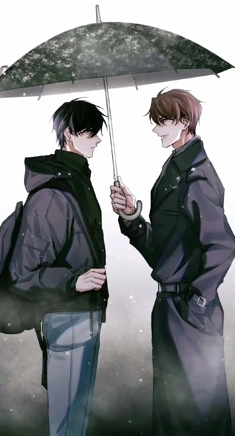 壁纸 #全球高考 世界灿烂盛大 欢迎回家 - 抖音