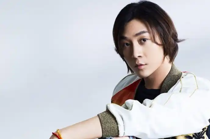 张大仙个人资料是什么 张大仙在哪里直播