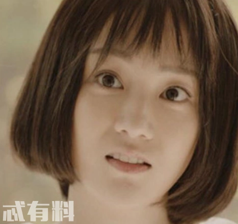 沙海汪小媛的真实身份是唐宋吗汪小媛和唐宋有关系吗