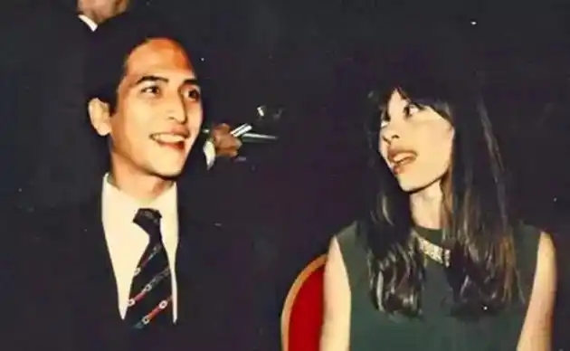 3万字解析何鸿燊家族传奇:赌王故事能否继续|何猷龙|何