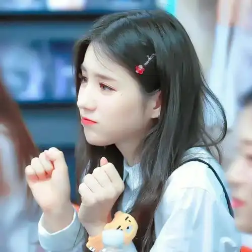 田姬振 の 头像 /图源见logo 676767侵删