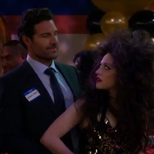 破产姐妹 max 情头 自截