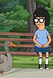 开心汉堡店第九季第14集everywhichwaybutgoose20182019