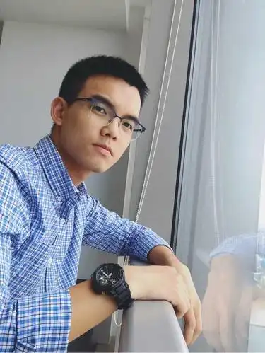 男生怎么在知乎上找男朋友?