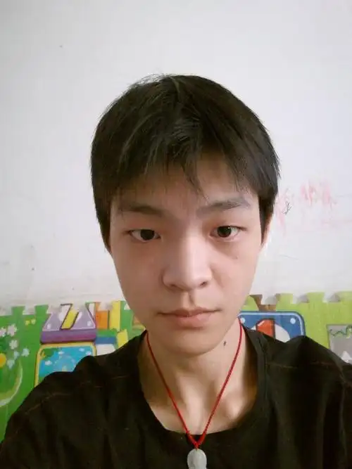 完全素颜自拍 答题抽奖 首次认真答题后 即可获